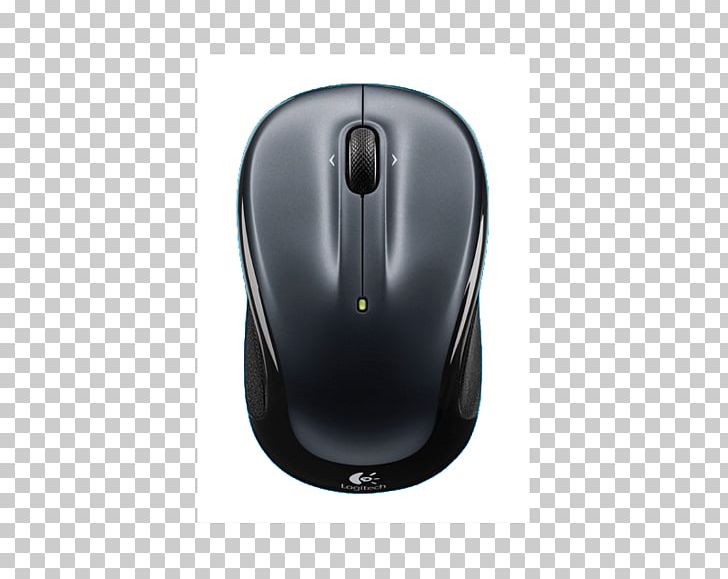 Computer Mouse Computer Keyboard Logitech M325 Input Devices PNG, Clipart, Computer Component, Computer Hardware, Computer Keyboard, Electronic Device, Electronics Free PNG Download