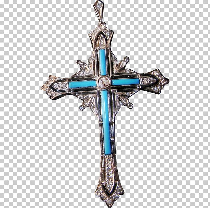 Cross Necklace Jewellery Crucifix Charms & Pendants PNG, Clipart, Amp, Baptism, Charms, Charms Pendants, Christian Cross Free PNG Download