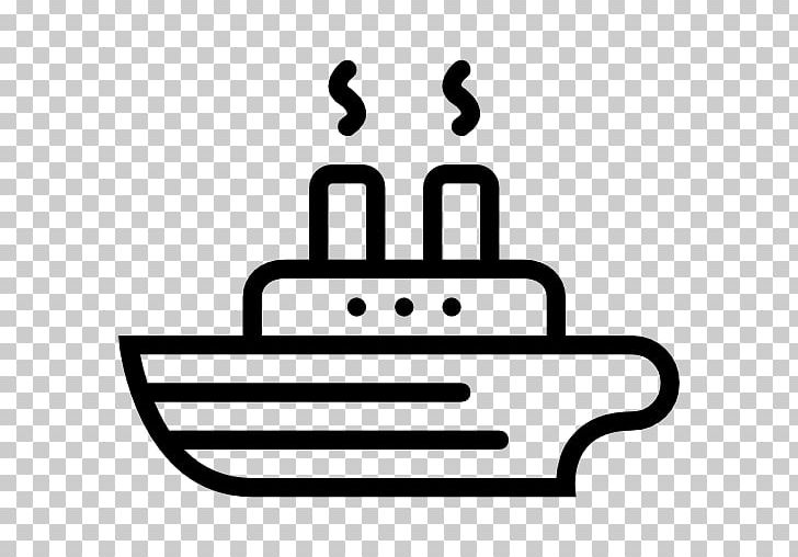 Cruise Ship Boat Maritime Transport PNG, Clipart, Area, Black And White, Boat, Boating, Computer Icons Free PNG Download