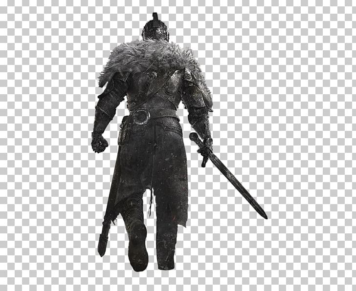 Dark Souls III Video Game FromSoftware PNG, Clipart, Action Figure, Action Roleplaying Game, Bandai Namco Entertainment, Computer Software, Dark Fantasy Free PNG Download