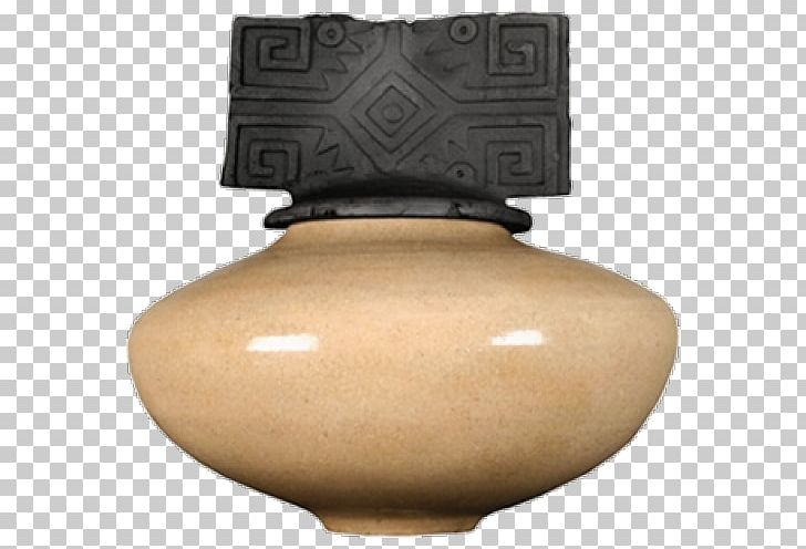 De Pottenbakster Raku Ware Ceramic Glaze Pottery PNG, Clipart, Artifact, Bowl, Ceramic, Ceramic Glaze, Crackle Texture Free PNG Download