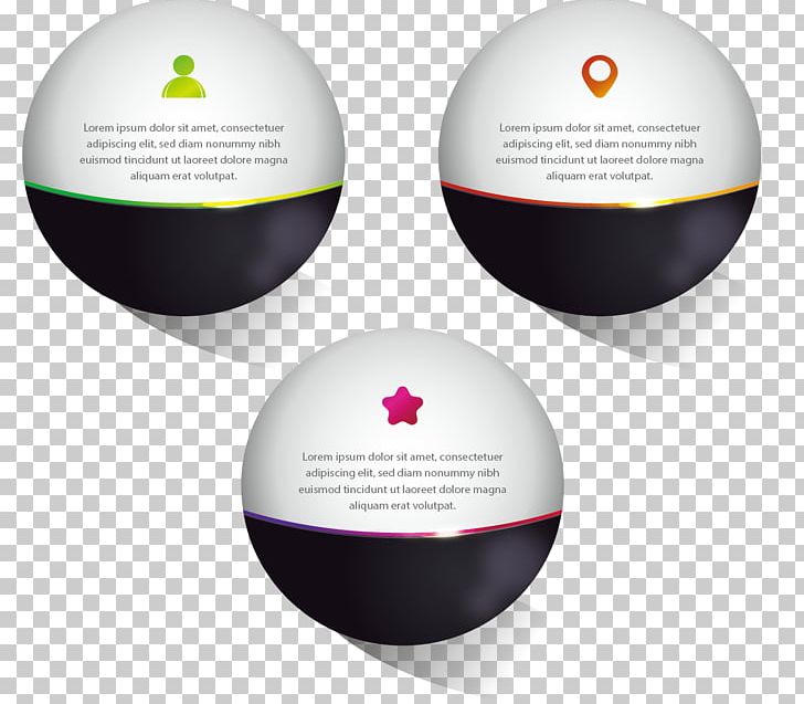 Designer PNG, Clipart, Ball Vector, Brand, Business Chart, Cartoon, Christmas Ball Free PNG Download