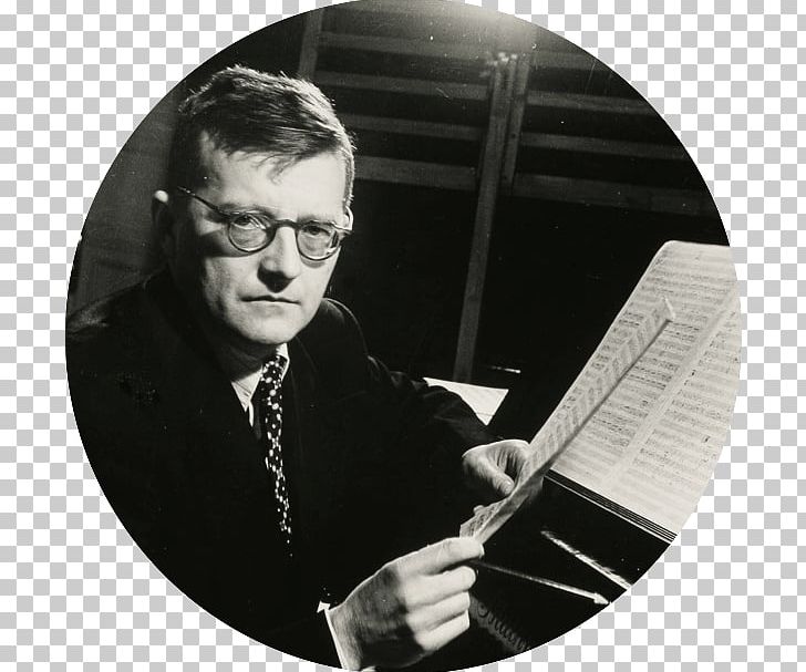 Dmitri Shostakovich Pianist Festive Overture 5 Pieces For 2 Violins And Piano: No. 4. Waltz Bolshoi Theatre PNG, Clipart, Black And White, Bolshoi Theatre Moscow, Concert, Concerto, Creative Free PNG Download