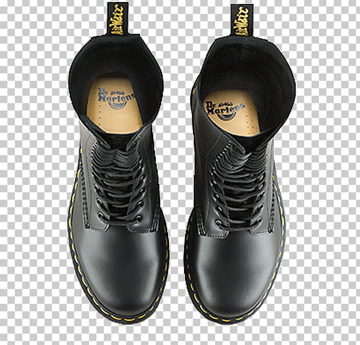 Dr. Martens Boot United Kingdom Shoe Fashion PNG, Clipart, Accessories, Boot, Customer Service, Discounts And Allowances, Dr Martens Free PNG Download
