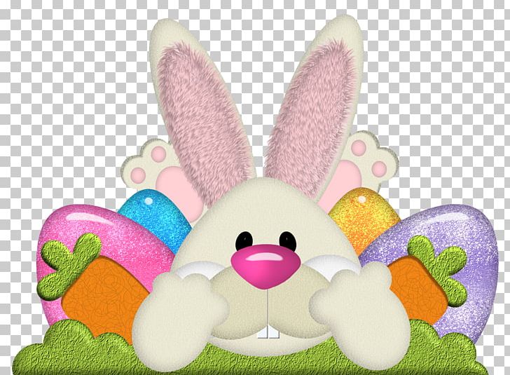 Easter Bunny Easter Egg PNG, Clipart, Clip Art, Easter, Easter Basket, Easter Bunny, Easter Egg Free PNG Download