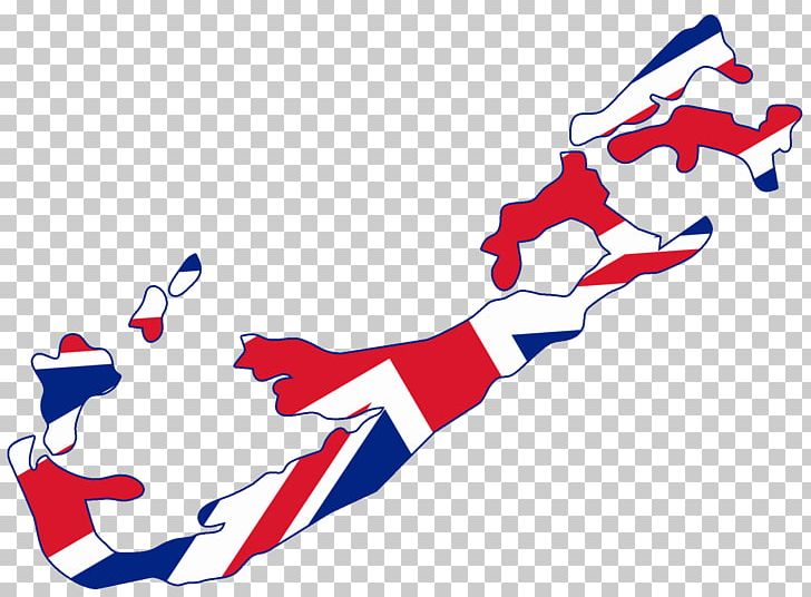 England Flag Of Bermuda Map PNG, Clipart, Area, Art, Bermuda, Blue, England Free PNG Download