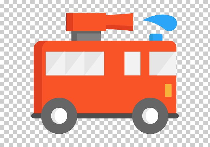 Fire Engine Firefighter Firefighting Пожарно-технический минимум PNG, Clipart, Area, Computer Icons, Conflagration, Fire, Fire Engine Free PNG Download