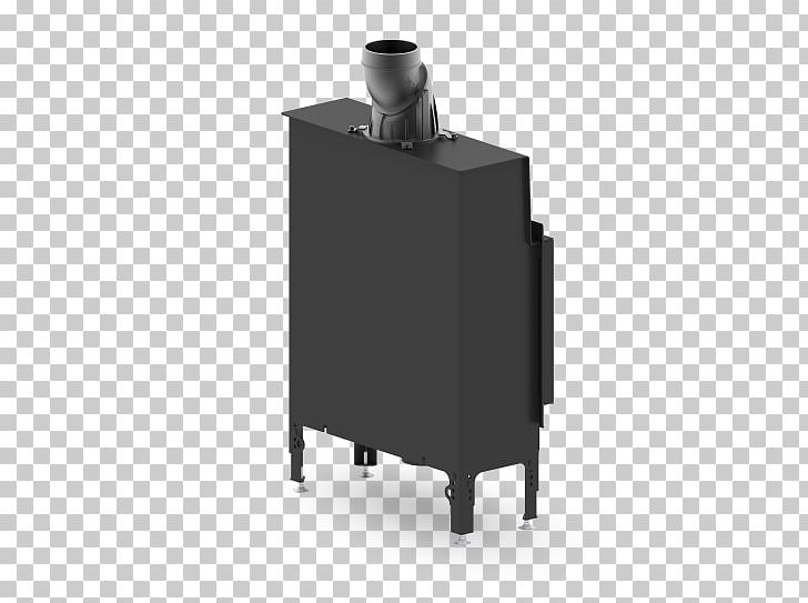 Fireplace Insert Stove Computer-aided Design Czopuch PNG, Clipart, Angle, Anim, Building Information Modeling, Chimney, Computeraided Design Free PNG Download
