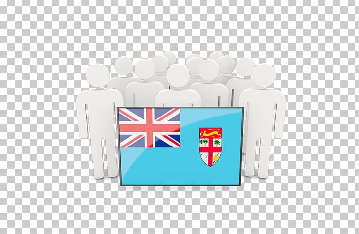 Flag Of Fiji Flag Of Australia Photography PNG, Clipart, Brand, Drawing, Fiji, Flag, Flag Of Australia Free PNG Download