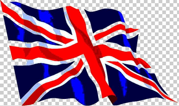 Flag Of The United Kingdom Flag Of Great Britain Flag Of England PNG, Clipart,  Free PNG Download