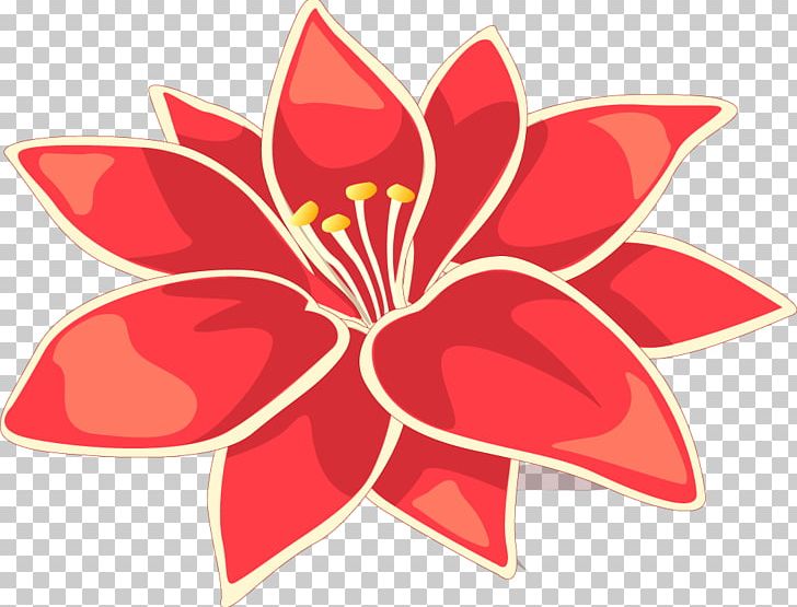 Floral Design Cut Flowers Petal PNG, Clipart, Art, Cut Flowers, Flora, Floral Design, Floristry Free PNG Download