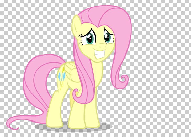 Fluttershy Emoticon PNG, Clipart, Animal Figure, Art, Blog, Cartoon, Cheesy Grin Emoticon Free PNG Download