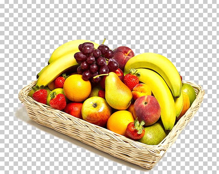 Food Gift Baskets Fruit Apple PNG, Clipart, Accessory Fruit, Apple, Banana, Basket, Chocolate Free PNG Download