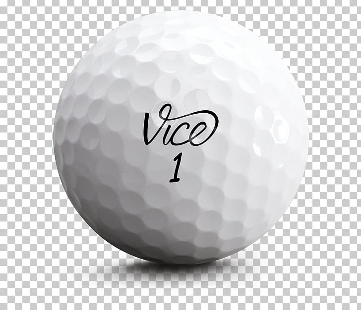 Golf Balls Vice Golf Pro Plus PNG, Clipart, Autograph, Ball, Brand, Fourball Golf, Game Free PNG Download