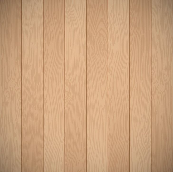 Hardwood Wood Stain Varnish Wall Floor PNG, Clipart, Angle, Brown, Flooring, Garapa, Grain Free PNG Download