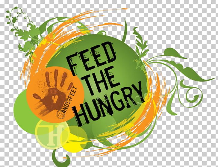Hunger Feeding America Food Bank Charitable Organization Feeding The Multitude PNG, Clipart, Brand, Charitable Organization, Donation, Family, Famine Free PNG Download