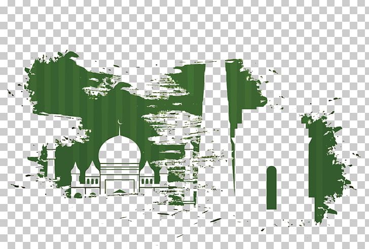 India Architecture August 15 PNG, Clipart, Building, Building Vector, Culture, Elevation, Green Apple Free PNG Download