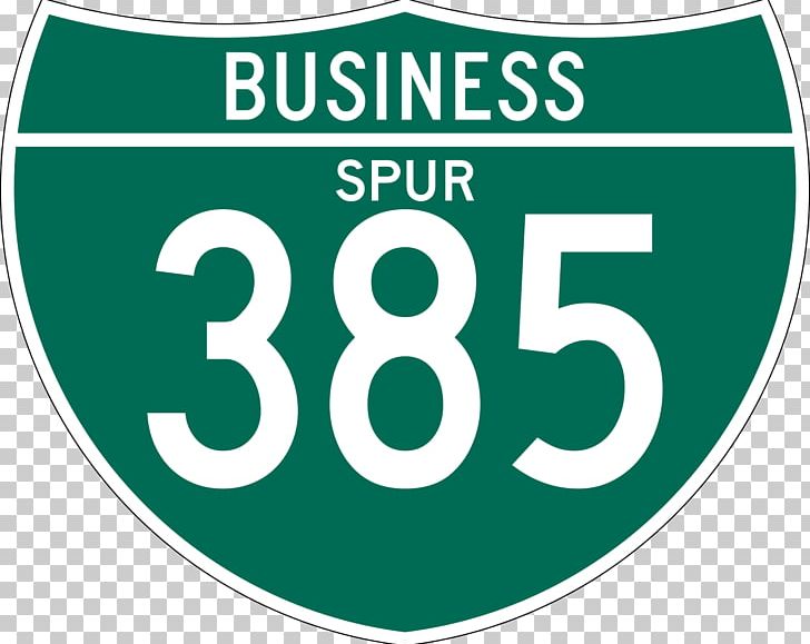 Interstate 40 Interstate 95 US Interstate Highway System Interstate 5 In California Interstate 90 PNG, Clipart, Brand, Business Route, Circle, Green, Highway Free PNG Download