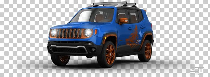 Jeep Sport Utility Vehicle Car Off-roading Motor Vehicle PNG, Clipart, 3 Dtuning, Automotive Design, Automotive Tire, Brand, Car Free PNG Download