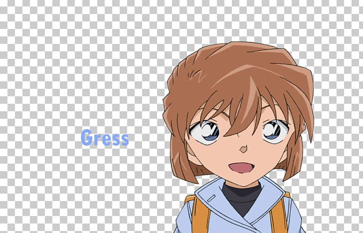 Jimmy Kudo Harley Hartwell Ai Haibara Rachel Moore PNG, Clipart, Ai Haibara, Anime, Boy, Brown Hair, Cartoon Free PNG Download