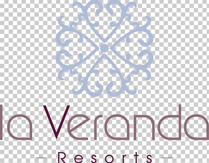 La Veranda Resort Phu Quoc PNG, Clipart, Area, Boutique Hotel, Brand, Business, Business Hotel Free PNG Download