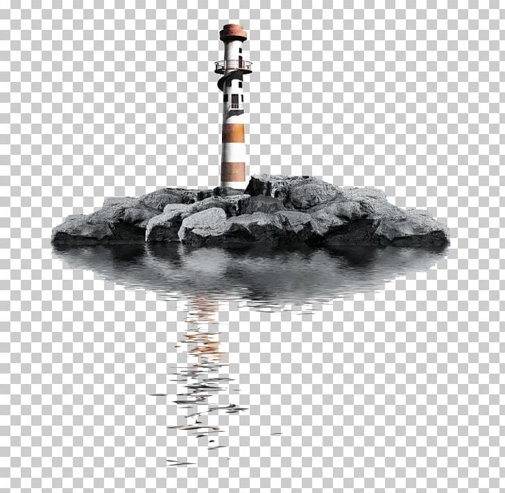 Lighthouse Tower PNG, Clipart, Adobe Illustrator, American Flag, Australia Flag, Encapsulated Postscript, Flag Free PNG Download