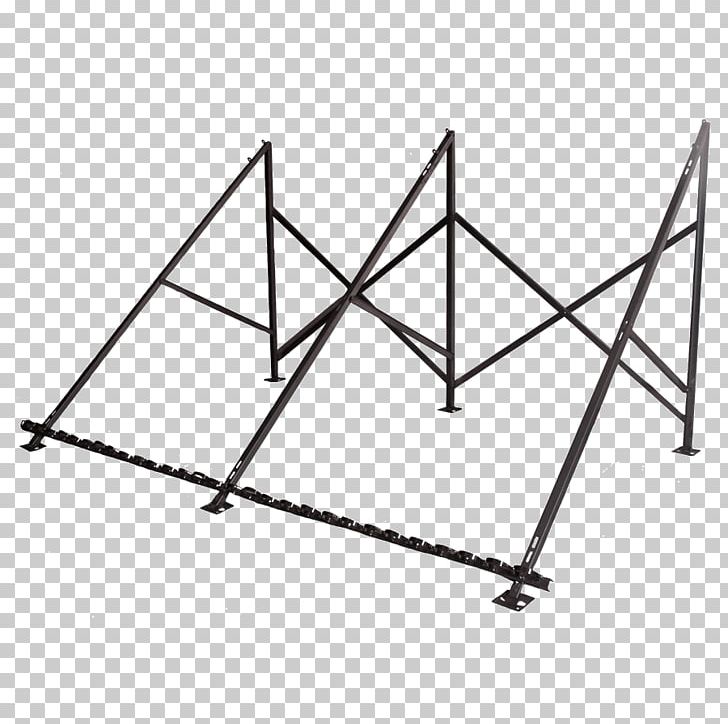 Line Triangle Point PNG, Clipart, Angle, Area, Art, Black And White, Line Free PNG Download