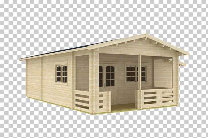 Log House Log Cabin Shed Garden PNG, Clipart, Allotment, Building, Garage, Garden, Gunnar Free PNG Download