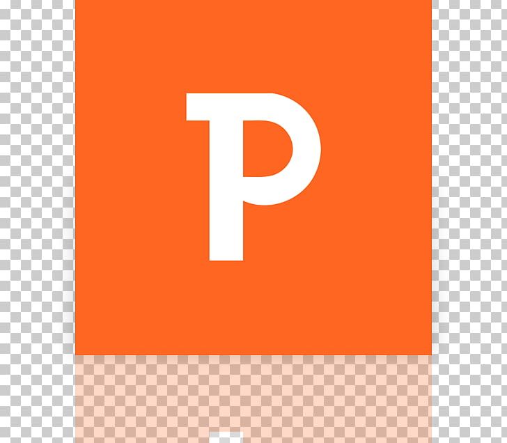 Logo Brand Number PNG, Clipart, Area, Art, Brand, Google Calendar, Graphic Design Free PNG Download