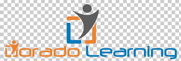 Logo Learning Training And Development Professional Development PNG, Clipart, Apprendimento Online, Brand, Course, Curriculum, Diagram Free PNG Download