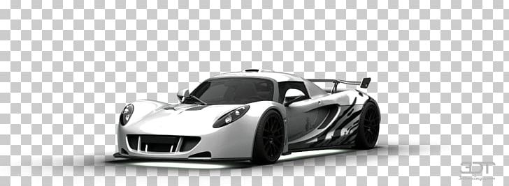 Lotus Exige Lotus Cars Automotive Design Performance Car PNG, Clipart, Automotive Design, Automotive Exterior, Brand, Car, Concept Free PNG Download