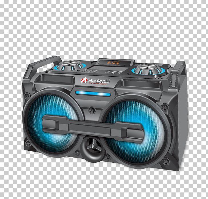 Loudspeaker Boombox Wireless Speaker Bluetooth PNG, Clipart, Bass, Bluetooth, Boombox, Computer Hardware, Electronic Instrument Free PNG Download