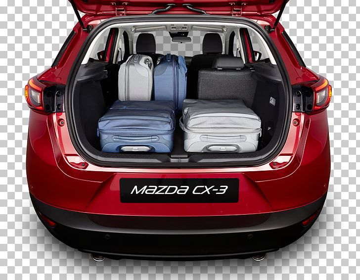 Mazda3 Car 2015 Mazda CX-5 2016 Mazda CX-3 PNG, Clipart, 2015 Mazda Cx5, 2016 Mazda Cx3, Audi, Autom, Auto Part Free PNG Download