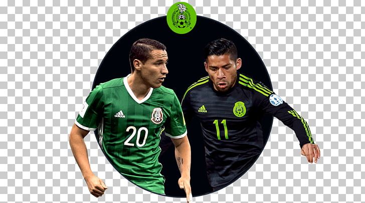 Mexico National Football Team FIFA Confederations Cup 2017 CONCACAF Gold Cup Player PNG, Clipart, Ball, Brand, Comparative, Concacaf Gold Cup, Fifa Confederations Cup Free PNG Download