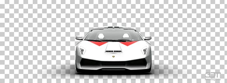 Model Car Automotive Design Automotive Lighting Car Door PNG, Clipart, Automotive Design, Car, Compact Car, Hardware, Lamborghini Sesto Elemento Free PNG Download