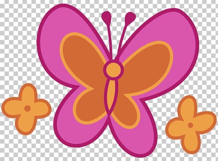 Monarch Butterfly Scootaloo Equestria Daily PNG, Clipart, Brush Footed Butterfly, Butterfly, Episode, Equestria Daily, Flower Free PNG Download