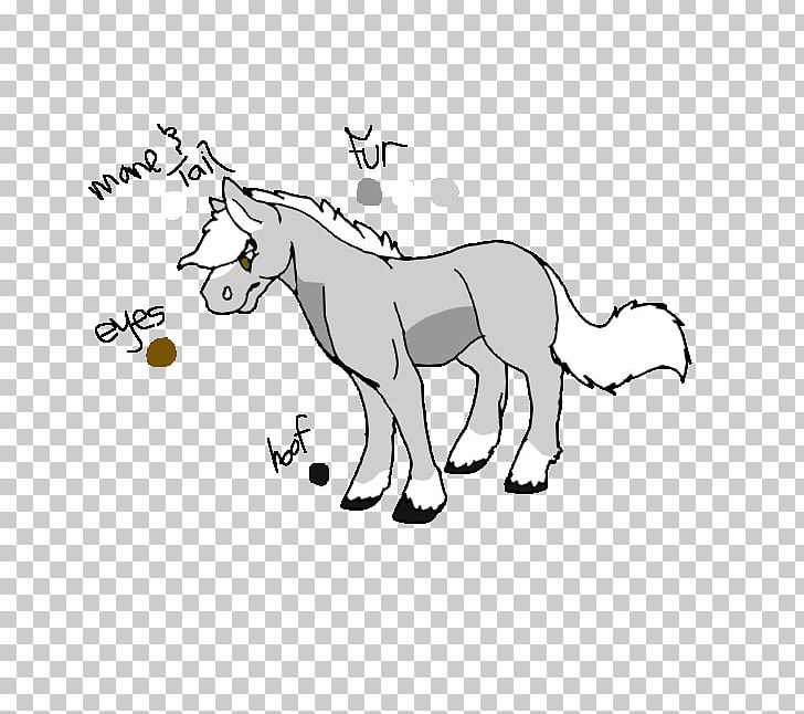 Mule Mane Halter Mustang Donkey PNG, Clipart, Animal Figure, Area, Cartoon, Donkey, Fauna Free PNG Download
