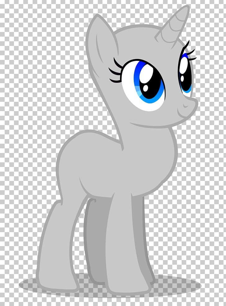 My Little Pony Horse Rainbow Dash Winged Unicorn PNG, Clipart, Animals, Base, Carnivoran, Cartoon, Cat Like Mammal Free PNG Download