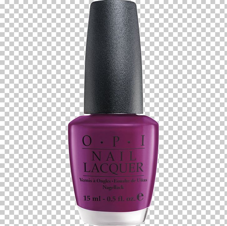 Nail Polish OPI Products OPI Nail Lacquer Manicure PNG, Clipart, Accessories, Color, Cosmetics, Cuticule, Lacquer Free PNG Download