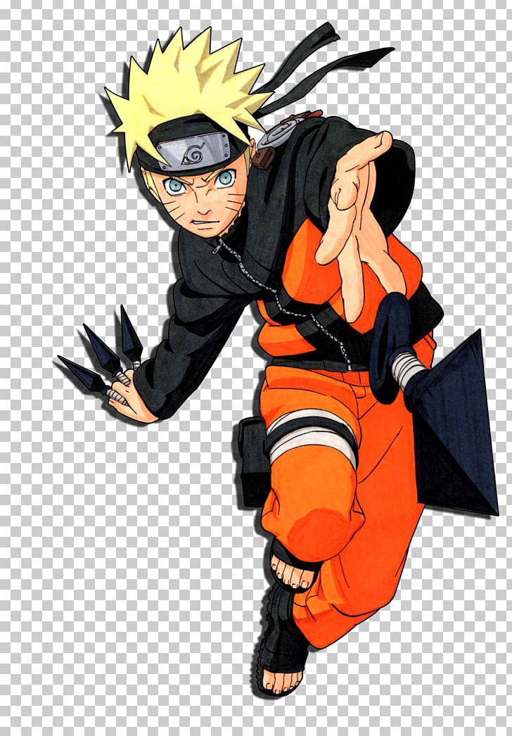 Naruto Uzumaki Sakura Haruno Sasuke Uchiha Kakashi Hatake Itachi Uchiha PNG, Clipart, Akatsuki, Anime, Anime Boy, Cartoons, Costume Free PNG Download