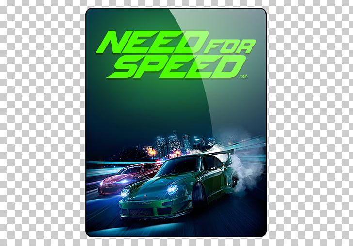Need For Speed Payback Need For Speed: Underground Need For Speed: No Limits The Need For Speed PNG, Clipart, Automotive Exterior, Computer Wallpaper, Game, Gaming, Ghost Games Free PNG Download