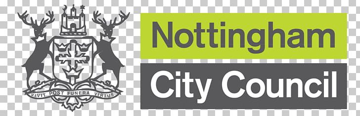 Nottingham City Council Core Cities Group The Meadows PNG, Clipart, Brand, City, City Council, Graphic Design, Label Free PNG Download