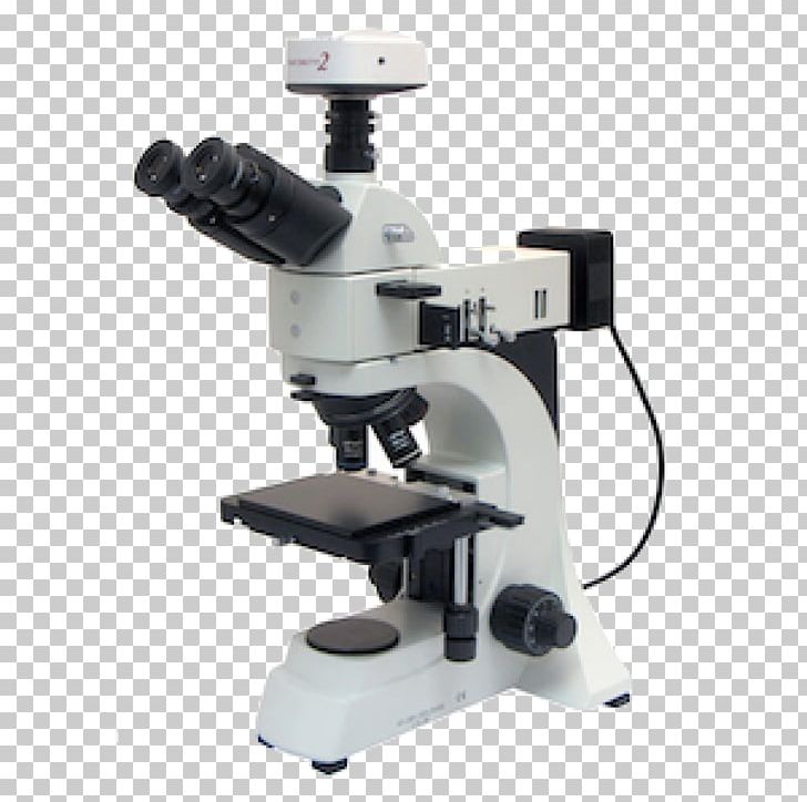 Optical Microscope Metallurgy Metallography Optics PNG, Clipart, Achromatic Lens, Compound, Darkfield Microscopy, Laboratory, Magnification Free PNG Download