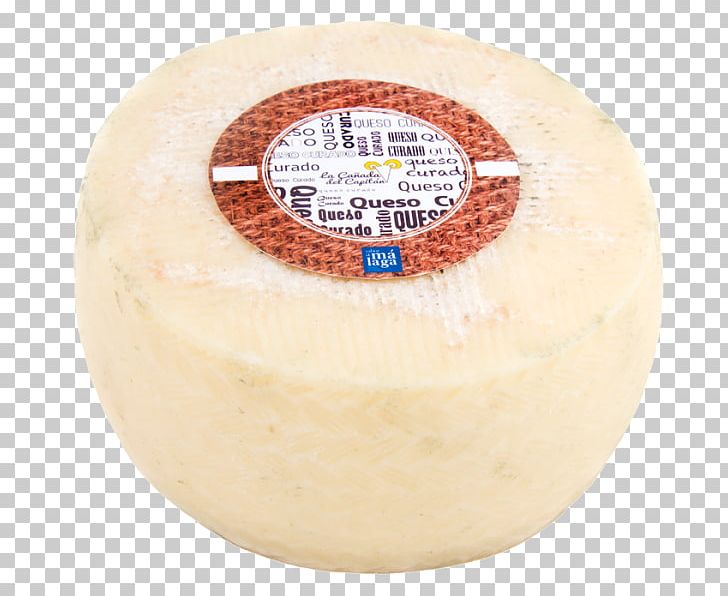 Parmigiano-Reggiano Montasio Pecorino Romano PNG, Clipart, Cheese, Dairy Product, Food, Ingredient, Montasio Free PNG Download