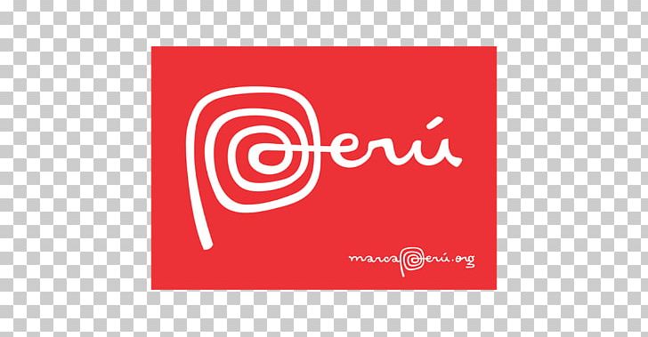 Peru Brand Logo Font PNG, Clipart, Brand, Font, Logo, Magenta, Miscellaneous Free PNG Download