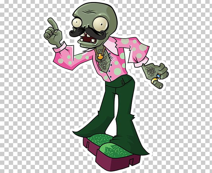 Plants Vs. Zombies: Garden Warfare 2 Plants Vs. Zombies 2: It's About Time PNG, Clipart,  Free PNG Download