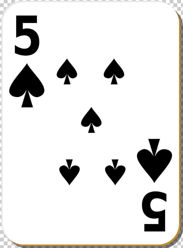 Playing Card Card Game Ace Of Spades Suit PNG, Clipart, Ace, Ace Of Spades, Area, Black And White, Card Game Free PNG Download