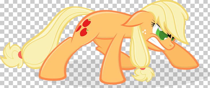 Pony Applejack Pinkie Pie Horse Equestria Daily PNG, Clipart, Animals, Anime, Applejack, Art, Cartoon Free PNG Download