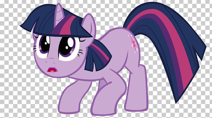 Pony Horse Cartoon PNG, Clipart, Animals, Anime, Art, Black, Cartoon Free PNG Download