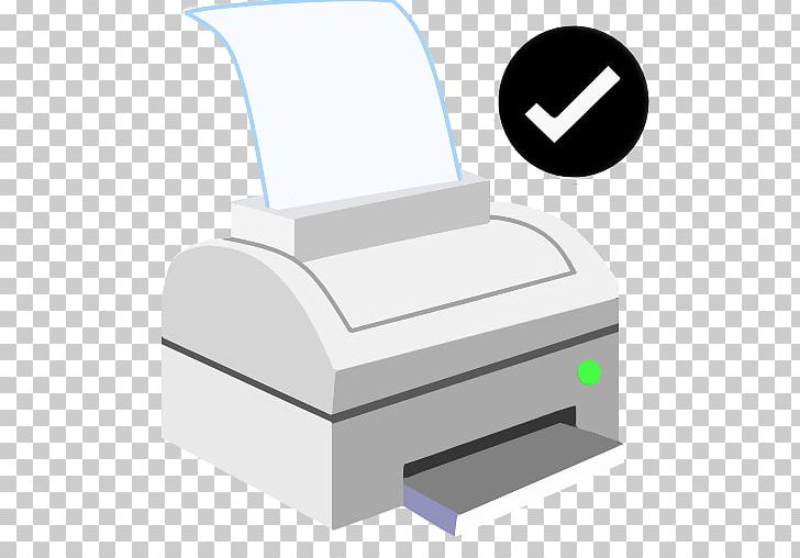 Printer Angle Electronic Device Inkjet Printing PNG, Clipart, Angle, Computer Icons, Computer Network, Computer Servers, Download Free PNG Download